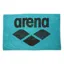 Arena Pool Soft Towel Mint/Espresso